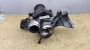 Turbolader BMW 3 (F30, F80) 320 d 8519475