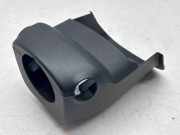 Lenkmechanismus Verkleidung KIA SPORTAGE V (NQ5) 1.6 T-GDI AWD K4KQL51220 F184852000