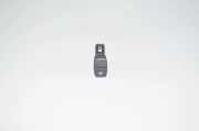 Nottaste BMW X3 (F25) xDrive 35 i 61319161896