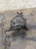 Differenzialgetriebe hinten MERCEDES-BENZ E (W213) E 350 d (213.033) A2043510508