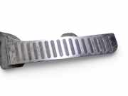 Gaspedal SKODA OCTAVIAII (1Z3) 2.0 TDI RS 1K1721503AN