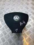 Lenkrad Airbag VW EOS (1F7, 1F8) 2.0 TDI 61607480K