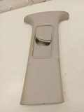 B Pillar Trim VW TRANSPORTER V (T5) Flatbed 2.0 TDI 7E0867244