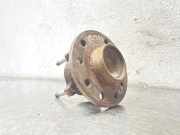 Radlager hinten links OPEL VECTRA C GTS 2.0 DTI 16V