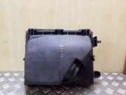 Luftfiltergehäuse Opel Vectra C CC (Z02) 9177266