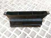 Luftdüsengehäuse VW Passat B6 Variant (3C5) 3C0805971A