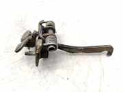 Türanschlag hinten rechts CITROËN XSARA PICASSO (N68) 2.0 HDi