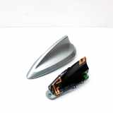 Antenne BMW 4 Gran Coupe (F36) 430 i xDrive 9303040 9253667