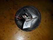 Behälter Bremsflüssigkeit Toyota Starlet (P8)