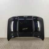Motorhaube JEEP RENEGADE Off-road (BU) 2.0 CRD 4x4 68259730AA