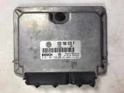 Motorsteuergerät VW PASSAT B5 (3B2) 1.9 TDI 038 906 018 P 0 281 001 720