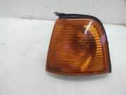 Blinker vorne links MERCEDES-BENZ SPRINTER 3-t (903) 310 D 2.9