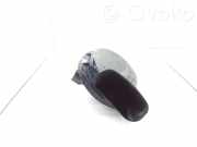 Hupe OPEL ZAFIRA A (F75_) 1.8 16V E120009