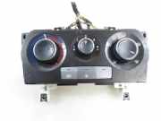 Klimabedienteil FIAT BRAVO II (198_) 1.4 5G7846100