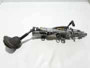 Lenksäulenwelle RENAULT LAGUNA III (BT0/1) 2.0 dCi GT (BT1E, BT1N) 488100003R