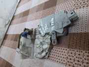 Türschloss hinten links NISSAN PRIMERA Hatchback (P11) 2.0 TD