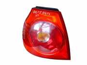 Rücklicht hinten links VW GOLF V (1K1) 2.0 TDI 16V 4VFX13405AA