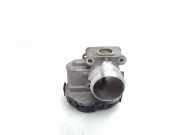 Drosselklappe FORD GRAND C-MAX (DXA/CB7, DXA/CEU) 1.5 TDCi 9807238580