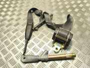 Sicherheitsgurt rechts vorne Renault Espace IV (K) 8200530407