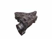 Klimakompressorhalterung VW GOLF V Variant (1K5) 1.4 TSI 03C903143B