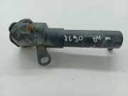 Scheinwerferwaschanlage links VOLVO XC90 I D5 AWD