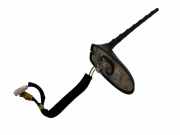 Antenne JEEP CHEROKEE (KL) 2.4 4x4 P68487090AA