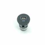 USB HYUNDAI IONIQ 5 (NE) EV 96125-GI000