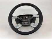 Lenkrad FORD KUGA I 2.0 TDCi 602556710E