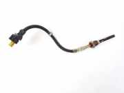 Abgastemperatursensor MERCEDES-BENZ SLK (R172) 250 CDI / d (172.403) A0009051132