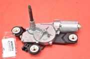 Wischermotor hinten Ford Focus II Turnier (DA, DS, FFS) BV6117K441AA
