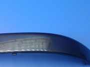 Stoßstangenierleiste hinten links BMW 7 (E65, E66, E67) 730 Ld 72758411 51128223265