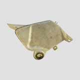 Fensterwaschtank TOYOTA PREVIA (_R3_) 2.0 D-4D (CLR30_)