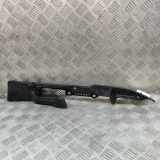 Kotflügel Kunststoff vorne rechts VOLVO V90 II 2.0 D4 31688630