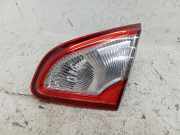 Rückfahrleuchte rechts Nissan Qashqai (J10) B26550BR01A