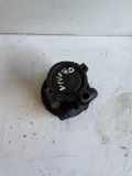 Servolenkungspumpe OPEL OMEGA B Estate (21_, 22_, 23_) 2.0 5948035 26025012