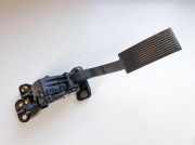 Gaspedal NISSAN PATHFINDER III (R51) 2.5 dCi 4WD 6PV933901