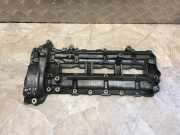 Ventildeckel MERCEDES-BENZ E (W211) E 320 CDI (211.022) A6420101230