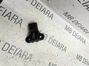MAP-Sensor AUDI A4 (8K2, B8) 2.0 TDI 036906051 036906051g