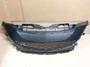 Ziergitter Mazda 3 (BL) BBM4501T1H