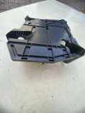 Schwellerverkleidung MERCEDES-BENZ C T-Model (S205) C 220 d (205.214) 1111228