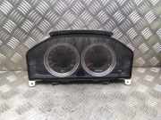 Kombiinstrument VOLVO V60 D4 AWD 31343325aa