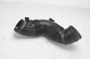Luftansaugrohr VW PASSAT B7 ALLTRACK (365) 2.0 TDI 3C0129654N