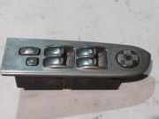 Schalter für Fensterheber links vorne Hyundai Trajet (FO) NMZ3440
