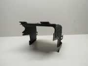 Batterieaufnahme VW Passat B6 CC (357) 3C0915336A