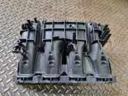 Ansaugbrücke VW TIGUAN (AD1) 1.4 TSI 05E129709S