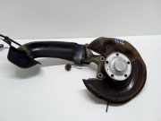 Radlagergehäuse rechts hinten VW Passat B7 (362) 5N0615612C