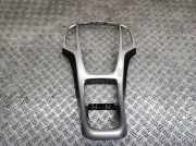Schalthebel Kunststoffabdeckung OPEL ASTRA J GTC 2.0 CDTI 13257562