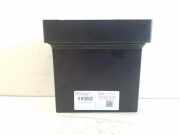 Andere Steuergeräte CITROËN C4 Grand Picasso II 2.0 BlueHDi 150 9801695280