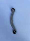 Querlenker hinten links MERCEDES-BENZ C (W205) C 220 BlueTEC / d (205.004) 20409FI3