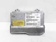 Airbag-Steuergerät VOLVO XC70 II D5 AWD 0285010372